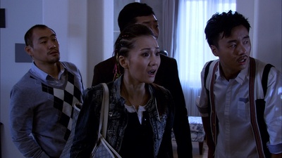 我们结婚吧剧照的剧照