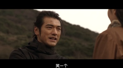 变相黑侠剧照的剧照