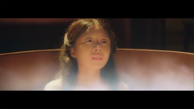 帝王业之修罗新娘剧照的剧照