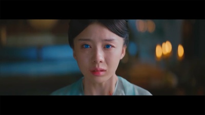 帝王业之修罗新娘剧照的剧照