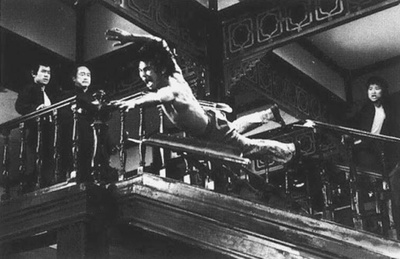 马永贞剧照的剧照