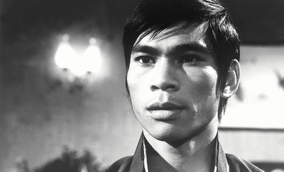 马永贞剧照的剧照