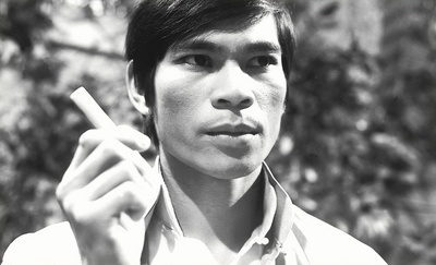 马永贞剧照的剧照