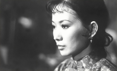 马永贞剧照的剧照