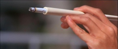 马永贞剧照的剧照