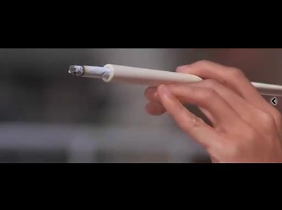 马永贞剧照的剧照