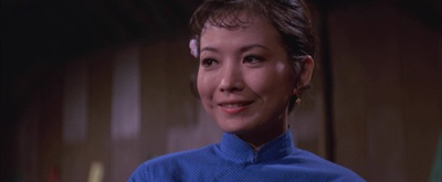 马永贞剧照的剧照