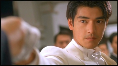 马永贞剧照的剧照