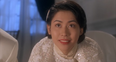 马永贞剧照的剧照