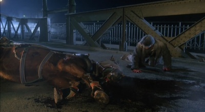 马永贞剧照的剧照