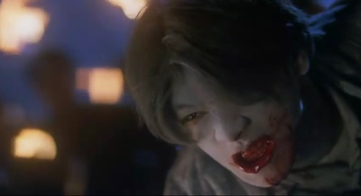 马永贞剧照的剧照