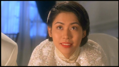 马永贞剧照的剧照