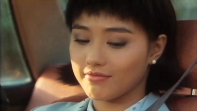 无面俾剧照的剧照