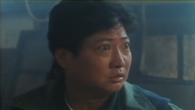 无面俾剧照的剧照