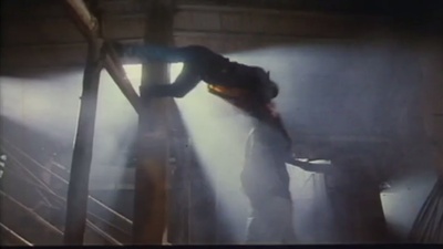 无面俾剧照的剧照