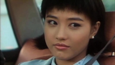 无面俾剧照的剧照