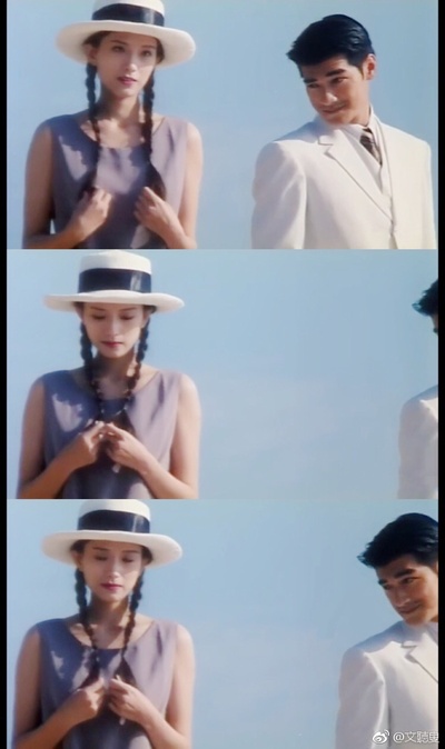 中国龙剧照的剧照