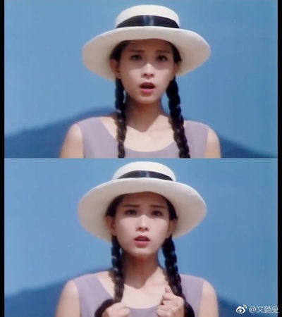 中国龙剧照的剧照