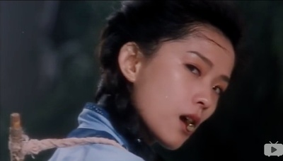 中国龙剧照的剧照