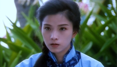 中国龙剧照的剧照