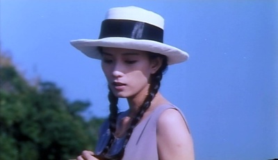 中国龙剧照的剧照