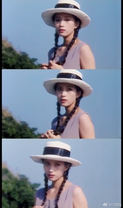 中国龙剧照的剧照