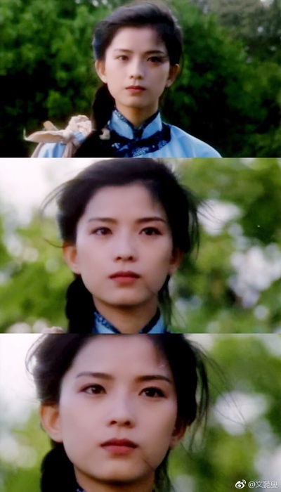 中国龙剧照的剧照