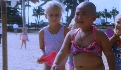 中国龙剧照的剧照