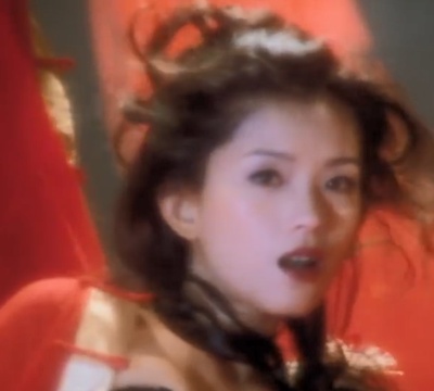 中国龙剧照的剧照