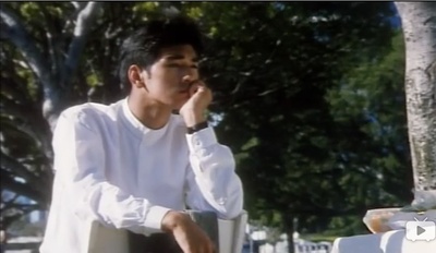 中国龙剧照的剧照