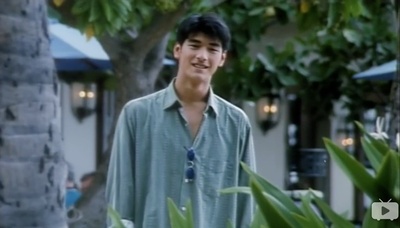 中国龙剧照的剧照