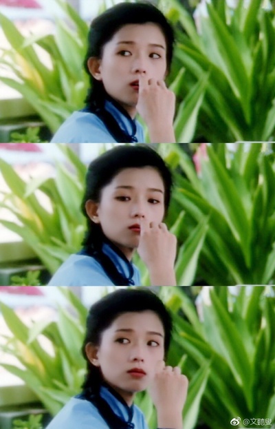 中国龙剧照的剧照