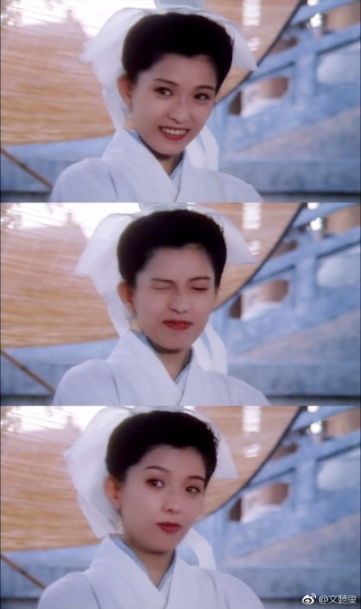 中国龙剧照的剧照