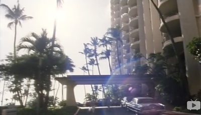 中国龙剧照的剧照