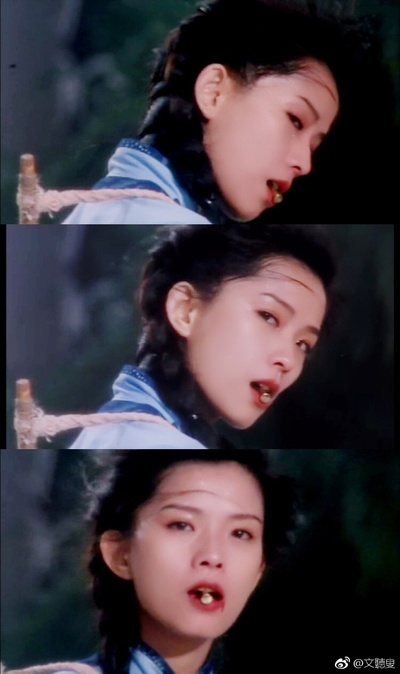 中国龙剧照的剧照