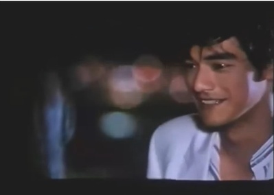 新扎师兄追女仔剧照的剧照