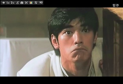 新扎师兄追女仔剧照的剧照