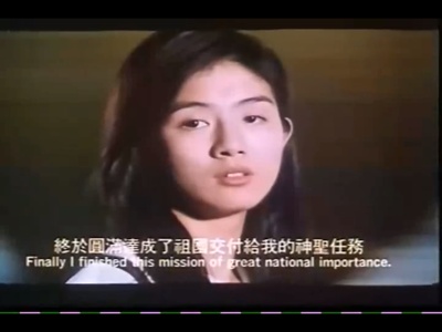 新扎师兄追女仔剧照的剧照