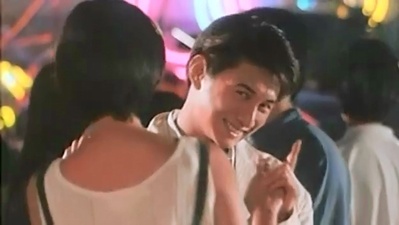 新扎师兄追女仔剧照的剧照