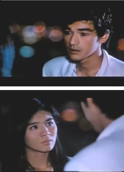 新扎师兄追女仔剧照的剧照