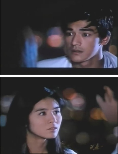 新扎师兄追女仔剧照的剧照