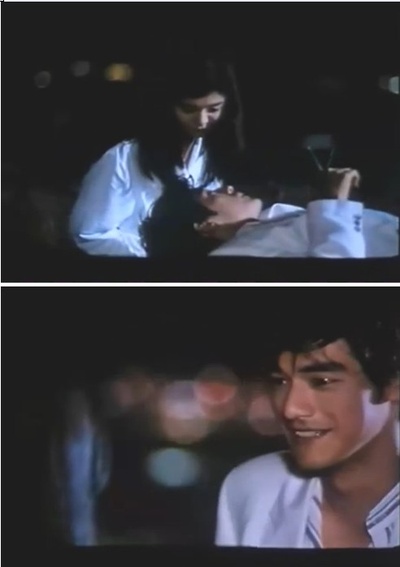 新扎师兄追女仔剧照的剧照