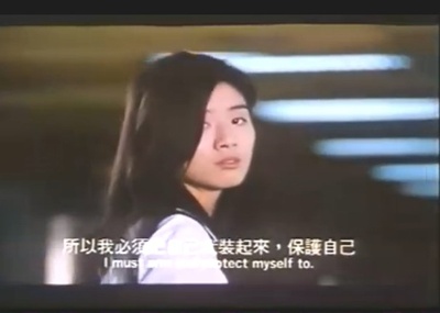 新扎师兄追女仔剧照的剧照