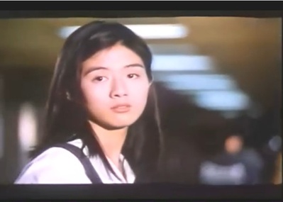 新扎师兄追女仔剧照的剧照