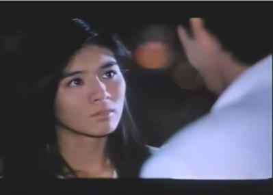 新扎师兄追女仔剧照的剧照