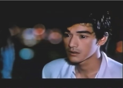 新扎师兄追女仔剧照的剧照