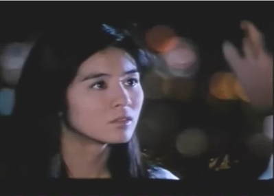 新扎师兄追女仔剧照的剧照