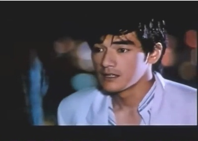 新扎师兄追女仔剧照的剧照