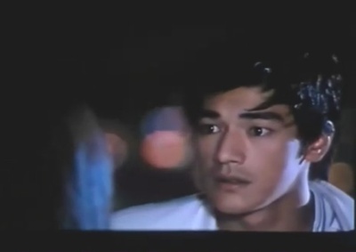 新扎师兄追女仔剧照的剧照