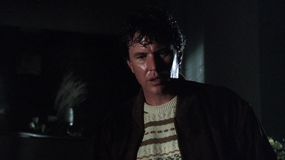 爱人别出声剧照的剧照